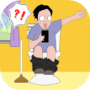 老公去哪嗨了