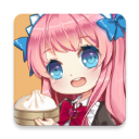 萌娘餐厅2无限金币版