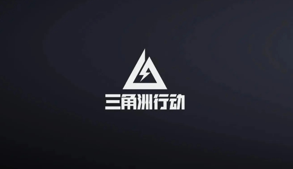 三角洲行动大战场强势武器怎么选