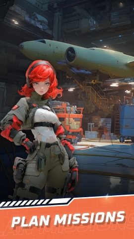 狙击手启示录无敌版