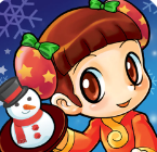 大富翁4单机版中文版