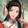 悠悠庭院红包版