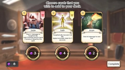 3分钟英雄无限金币版