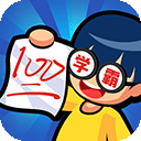 头脑吃鸡