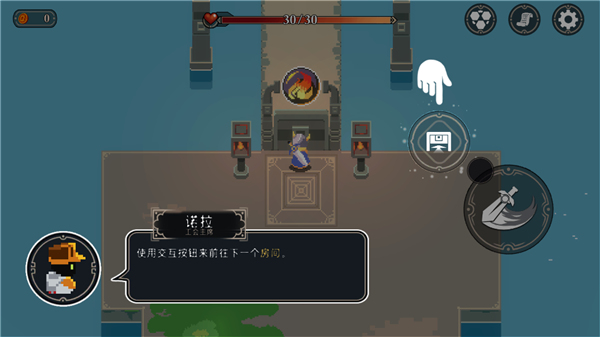 漫无止境游戏最新版 漫无止境游戏最新版