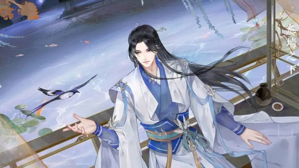 凌云诺药膳配方有哪些