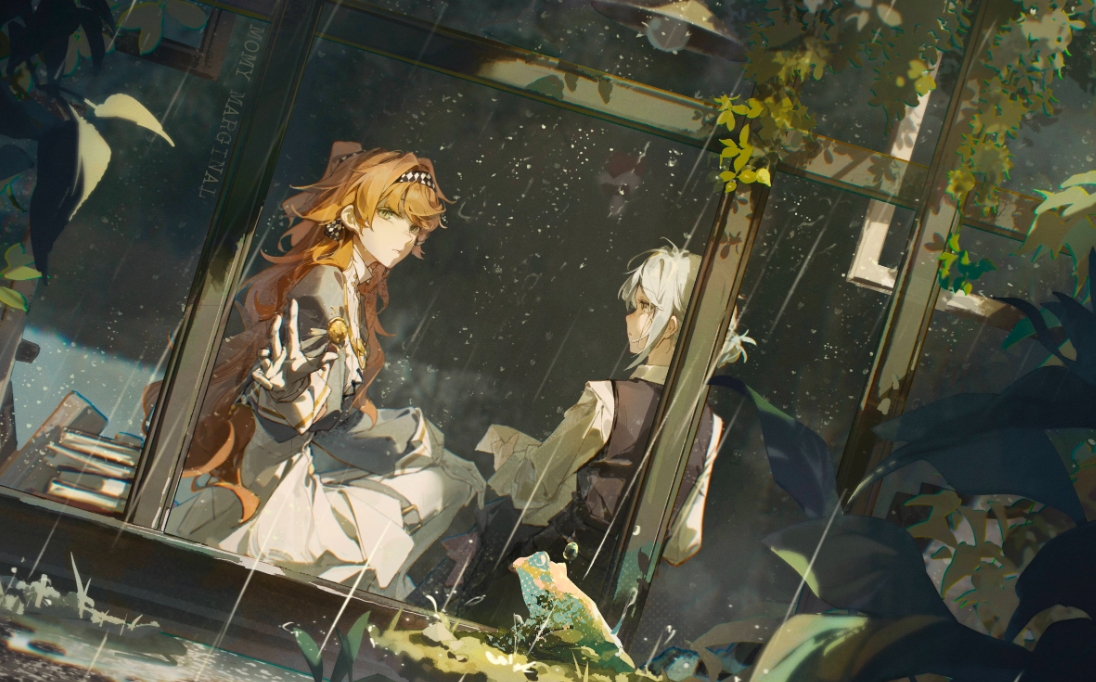 重返未来1999新版本2.3有哪些新皮肤