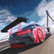 世界赛车锦标赛手机版