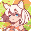 猫娘育成2