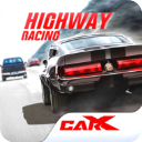 carx公路赛车内置菜单版