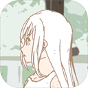 早安玛德琳免广告版