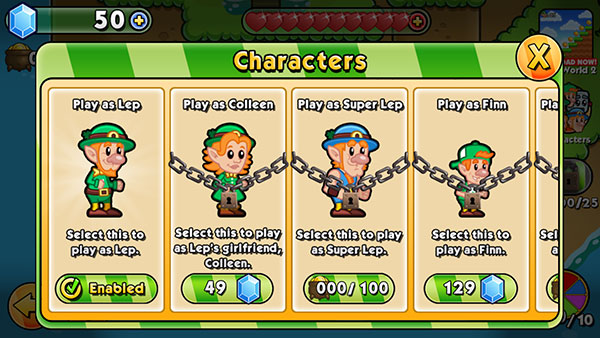 超级水管工中文版 超级水管工中文版