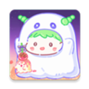 糖葫芦达人正版