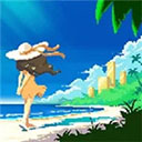 寻找埃文正式版
