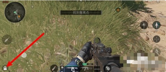 三角洲行动如何快速获取医药箱-三角洲行动医药箱快速获得技巧
