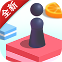 跳一跳达人