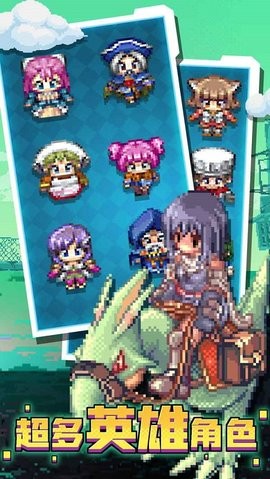 一起来爬塔无限金币版