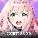 银河足球队内置菜单版