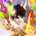 异界修仙传手游 1.0.29 免广告版