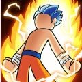 红蓝争夺战最新1.2.4版