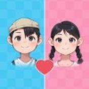 如果人生能重来1.0 安卓版