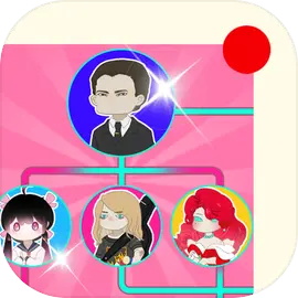 百亿家族免广告版
