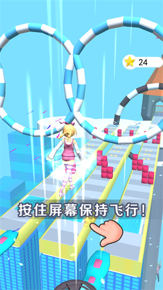 闯关小达人游戏手机版 闯关小达人游戏手机版