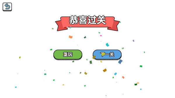 了不起的超人老爸免广告版 了不起的超人老爸免广告版