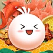 甜甜的星1.1手机版