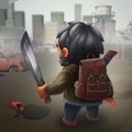 生存专家无广告版