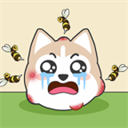 挑战烧脑免广告版