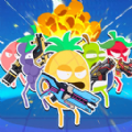 混乱派对 1.0.0 安卓版