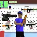像素乌托邦 1.7 汉化版