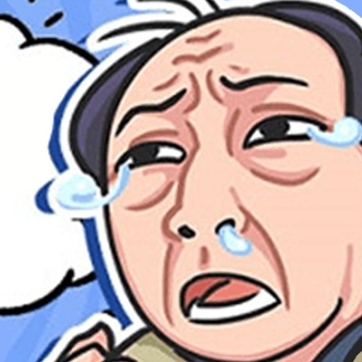 金牌脑洞大师免广告版
