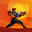 合金之魂 2.2.0 修改版