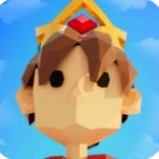 阿里克与废墟王国最新版