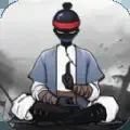 叫我火柴人无敌版