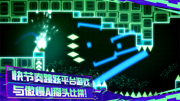 蜗了个趣不用登录版