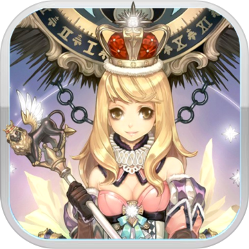 异世界OL 1.91.23 安卓版