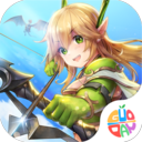 时空之旅 1.0.45 安卓版