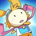 描绘生命双界游戏正版