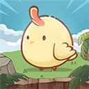 奥利的庄园无限金币版