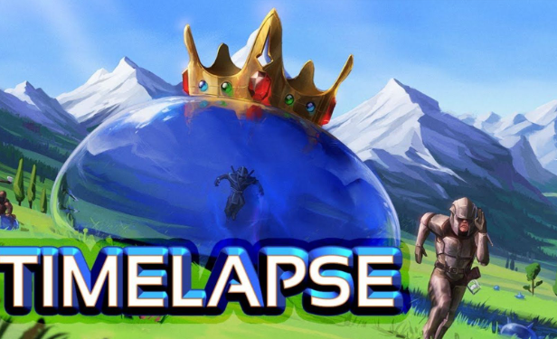 泰拉瑞亚鹿角怪如何召唤