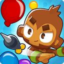 Bloons TD 6 21.0 简体中文无限金钱版