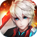 兵界之王 2.0.1 安卓版