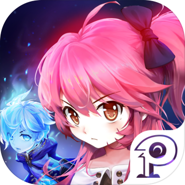 灵契少女 1.0 安卓版