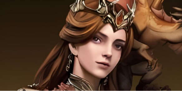 龙息神寂红鸢尾芙罗拉技能好用吗