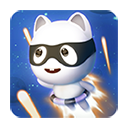 一跳飞天无限金币版