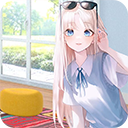 糖宝消消乐无限星星版