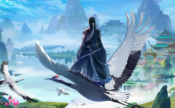 太古仙尊炎阳金怎么获取